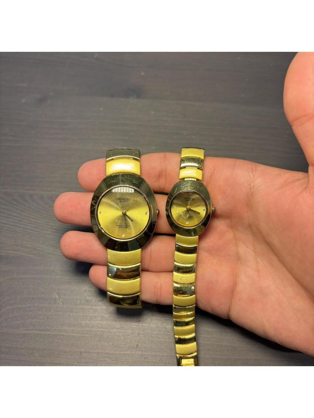 Beautiful Vintage Watch